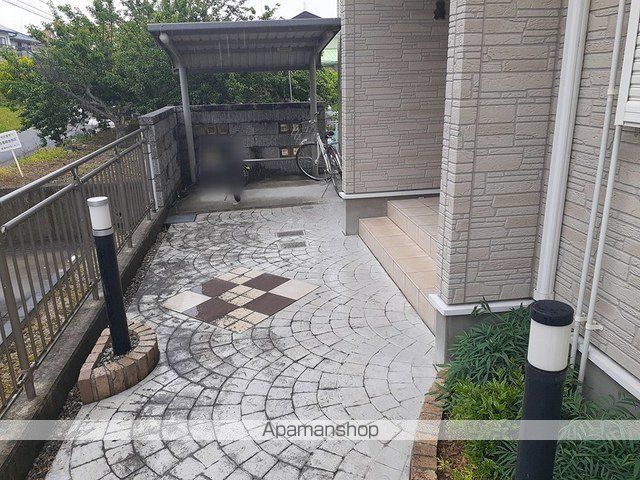 セレーノドゥーエのその他写真