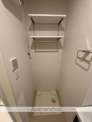 セレーノ伊那Ⅲ[2LDK/58.6m2]の内装6