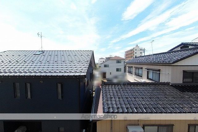 コーポ小針のその他写真