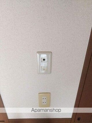 Ｍトゥルケーゼ[1K/32m2]の内装6
