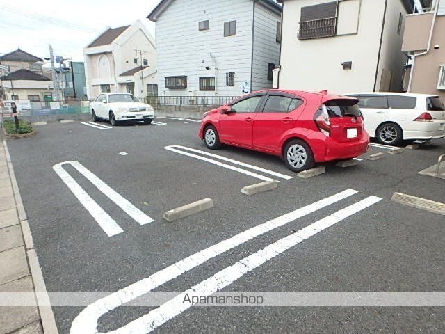 オークヒルズ IIのその他写真