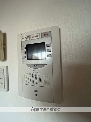 プレミアムコート谷町4丁目の内装写真