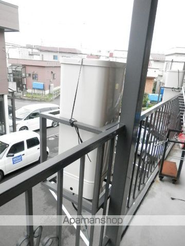 小川コーポのその他写真