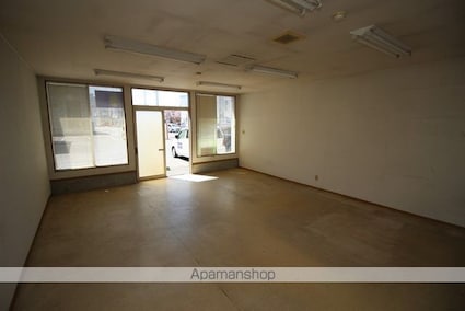 グリーンハウス[事務所/44.72m2]のその他部屋・スペース