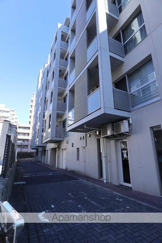 RODIA立川のその他写真