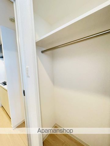 S−RESIDENCE上前津SOUTHの内装写真