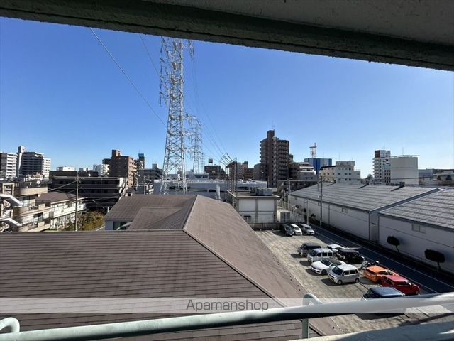 ロイヤルハイツ相模原のその他写真