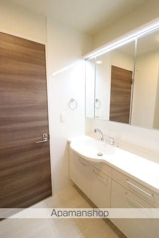 D-room能島の内装写真