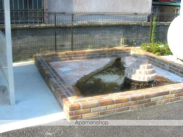 サンフォンテCのその他写真