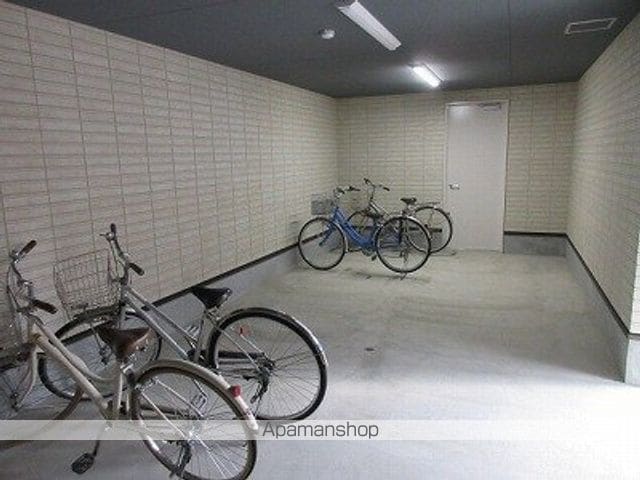 PRIME天王の外観写真