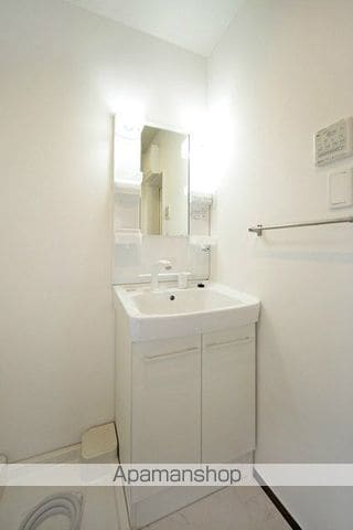 Carpe Diem湘南の内装写真