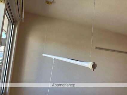 セジュール小倉ＪＴ[1K/32.37m2]の内装1