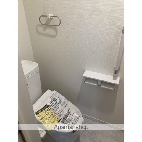 リーブルファイン平塚出縄の内装写真
