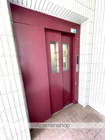 優夢NAGATOMOのその他写真