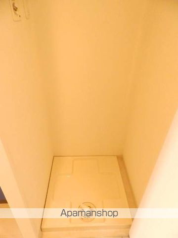 プレサンス千種駅前ネオステージの内装写真