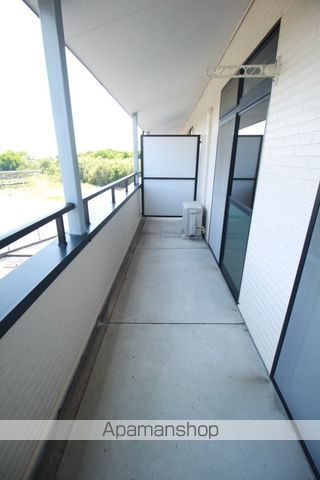 Surplusルージュの内装写真