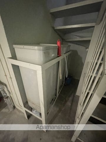 プライムハウス宮の森壱番館のその他写真