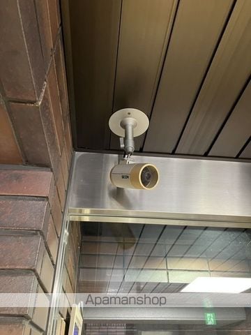 ノアールの外観写真