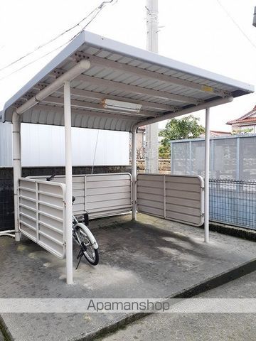 アパルトマンU IIIのその他写真