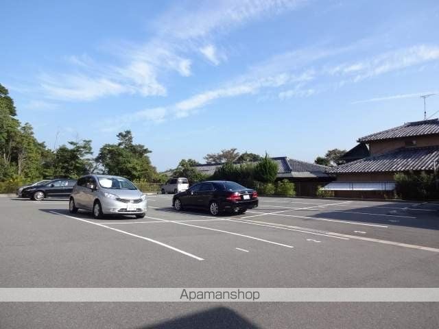 リビングタウン常盤公園IIのその他写真