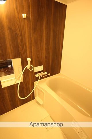 NORDESTA旭ヶ丘の内装写真