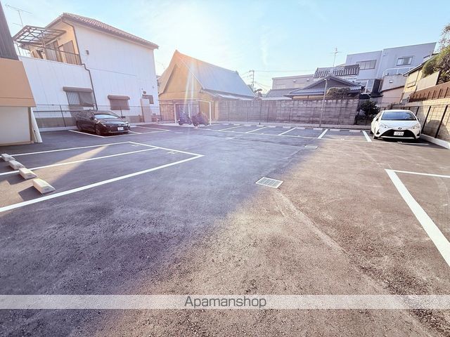 ラグゼフカエバシ2のその他写真