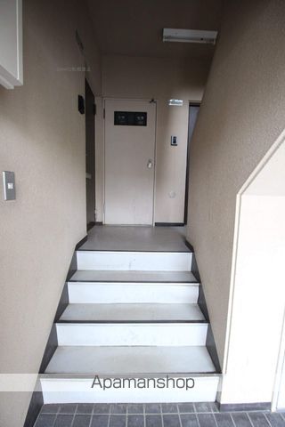 フォレストメモリーのその他写真