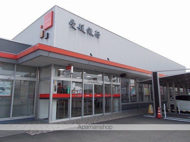 仮)西石井5丁目アパートIIの周辺写真