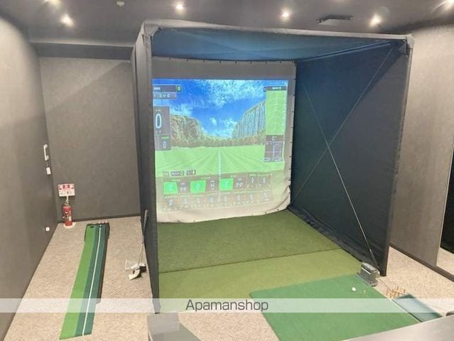 エルプレイス天神南の外観写真