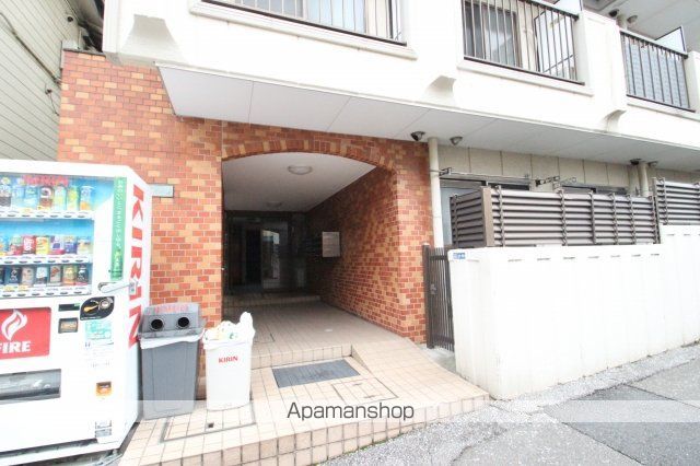 アイエムハイツ鬼高のその他写真