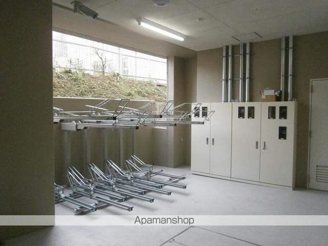 REGZE白金高輪のその他写真