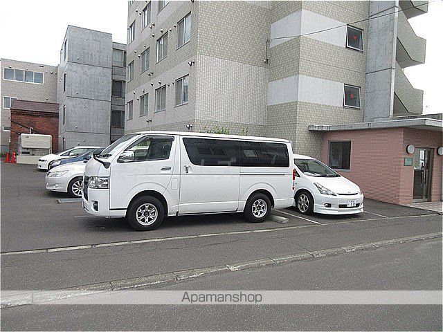 エルパステルのその他写真