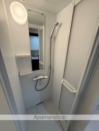 Ｅｍａｒｉｅ代田橋[1R/13.64m2]のその他内装5