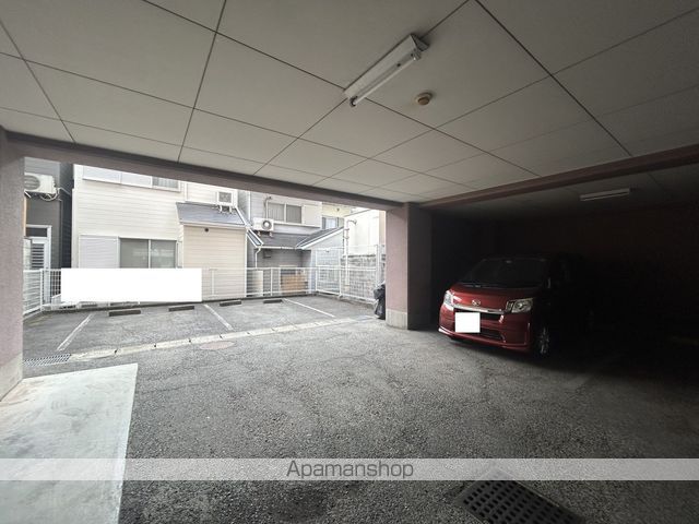 アネックス春日野のその他写真