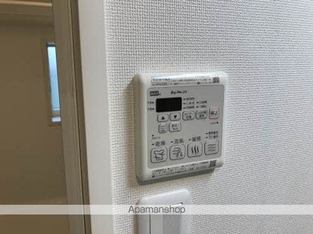 Haus牛田本町通りの内装写真