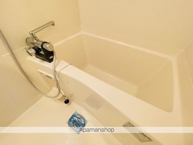 リアライズ代官町の内装写真