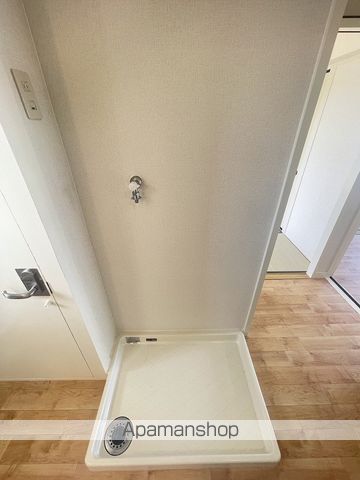 UR泉南尾崎の内装写真