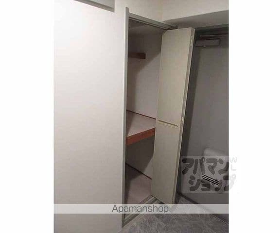 エーデル音羽の内装写真