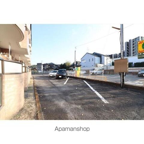 トレンディーイマIのその他写真