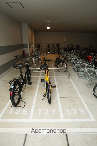 プレサンス 梅田北 ディアのその他写真