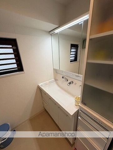 ライオンズマンション日本橋の内装写真