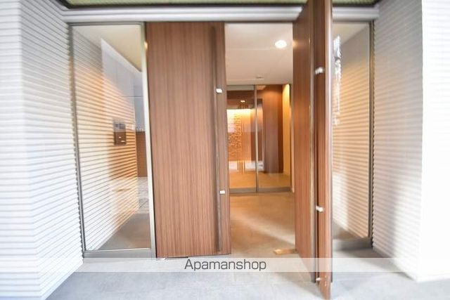 SーFORT青葉上杉のその他写真