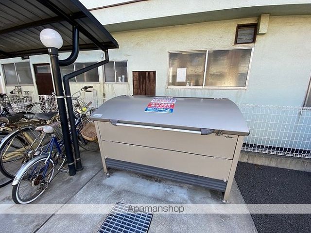 レオネクストエトワールのその他写真