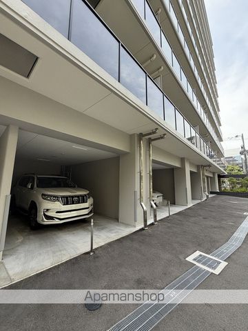 STANDZSHINOSAKAのその他写真