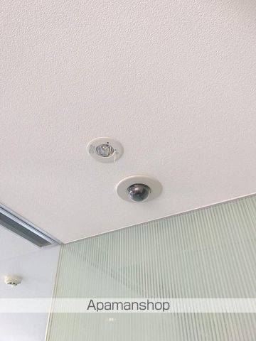 パークアクシス横浜反町公園のその他写真