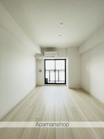 S−RESIDENCE尾頭橋BEAUTEの内装写真