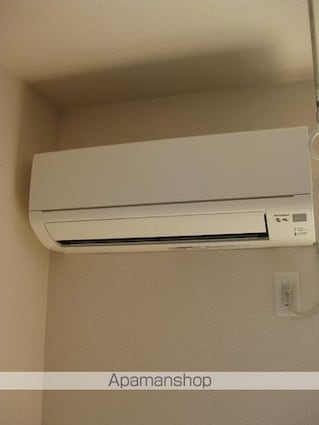 アルページュ[1LDK/40.51m2]のその他設備