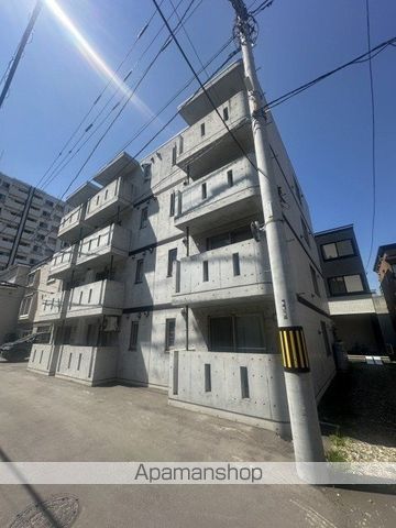 プライム4・4