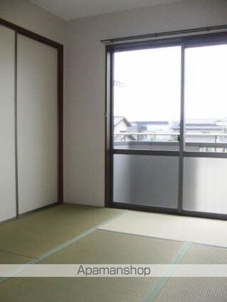 岡山県岡山市南区大福[3DK/54.07m2]の内装1