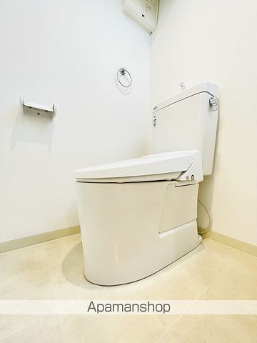 スギタパティオ60の内装写真